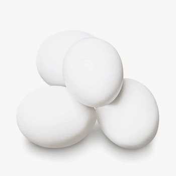 Duck eggs,  food design | Free Photo - rawpixel