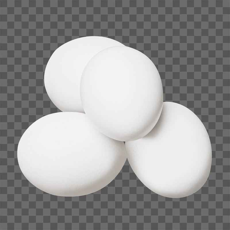 Duck eggs png sticker, transparent | Free PNG - rawpixel