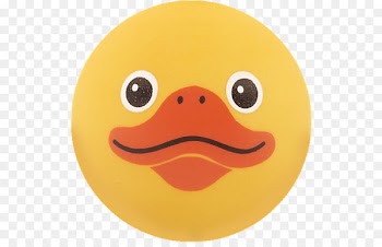 Duck face Goose Bird Emoji - duck 