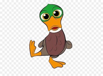 Duck Farm Sheep Pen Clip art - duck 