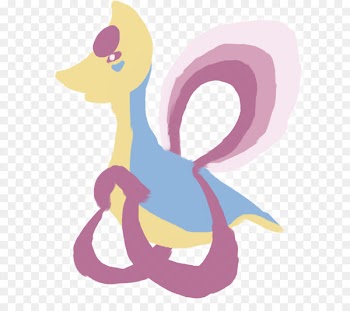 Duck Goose Cygnini Illustration Beak - duck 