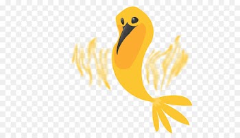 Duck Goose Cygnini Illustration Water bird - duck 