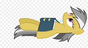 Duck Illustration Horse Bird Product design - duck 