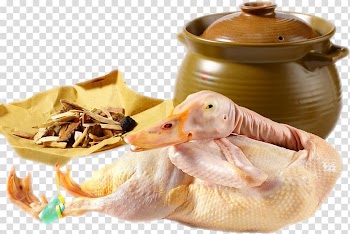 Duck Mallard Egg Food, duck transparent background PNG clipart