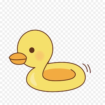 Duck Portable Network Graphics Image Design Adobe Photoshop - beautiful duck 