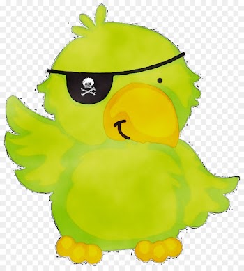 Duck Swans Goose Beak Water bird -  