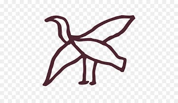 Duck, Vexel, Encapsulated Postscript, Line, Line Art PNG