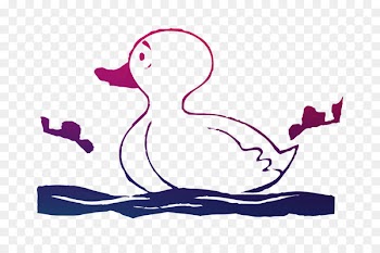 Ducks, Geese and Swans Clip art Goose Cygnini -  