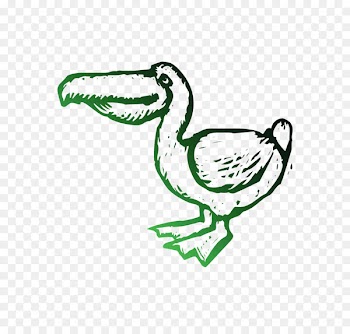 Ducks, Geese and Swans T-shirt Cygnini Clip art -  