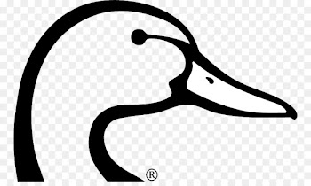 Ducks Unlimited United States Logo Conservation movement - DUCK 