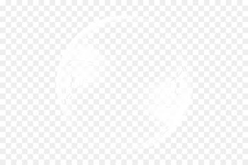 Ducs de Longueuil White Line Pattern - Soap Bubble 