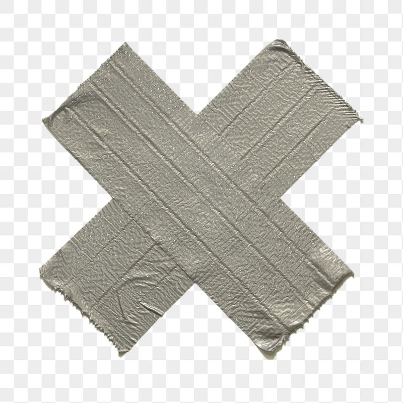 Duct tape png sticker, tool | Free PNG - rawpixel