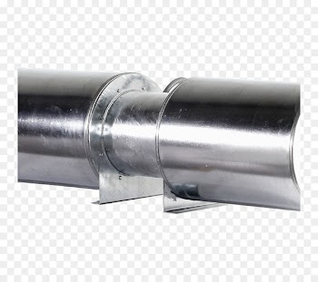Ducted fan Ventilation Industry Wentylator strumieniowy - fan 