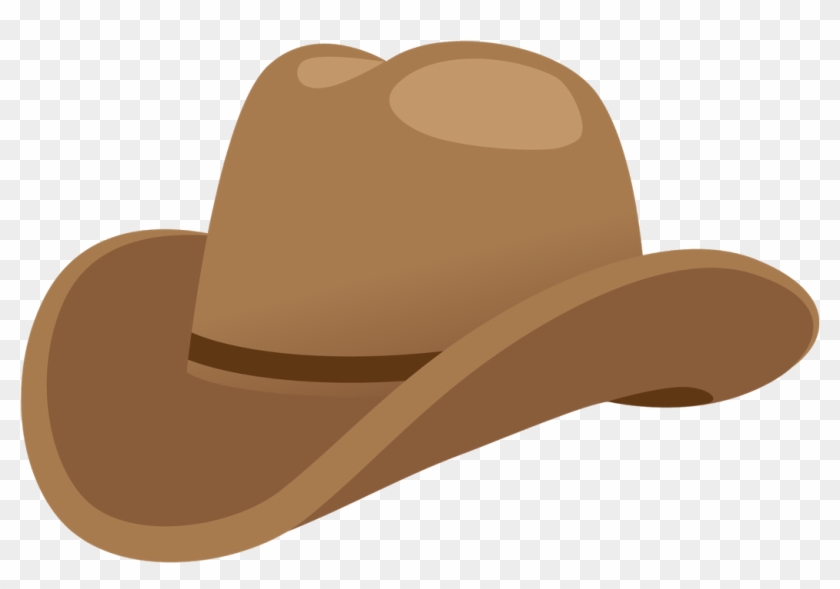 Duda Cavalcanti - Google - Sombrero Vaquero Animado Png