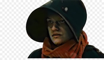 Dude, Hat, Headgear, Cap PNG