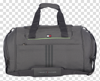 Duffle Bag PNG Picture