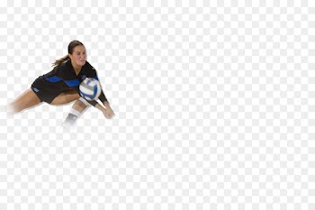 Duke Blue Devils Women's Volleyball Duke Volleyball Camp libero Middle Blocker - volleyball players 