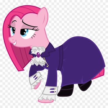 Duke Clipart No Background Collection Soccer Clip Art - Mlp Pinkamena Dress