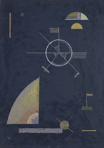 Dull gray (1930) painting in high | Free Photo - rawpixel