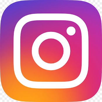 Duluth Logo Business - INSTAGRAM LOGO 