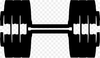 Dumbbell, Fitness Centre, Physical Fitness, Weights PNG