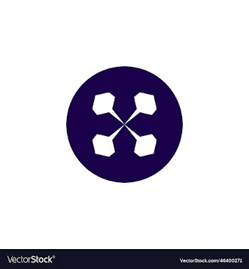 dumbbell icon design