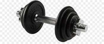 Dumbbell Icon Kettlebell Scalable Vector Graphics - Hantel PNG png ...