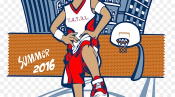 Duncanville Fieldhouse Basketball High school Sport - basketball 