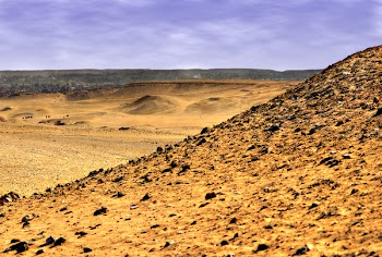 dune_v.jpg