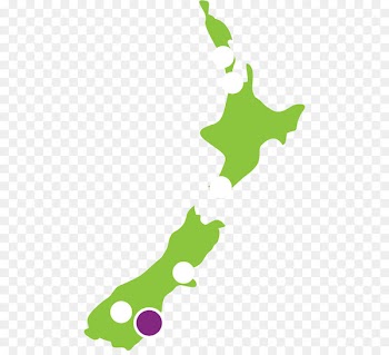 Dunedin Airport JUCY Car Rental & Campervan Hire Auckland Airport Jucy Group Limited -  