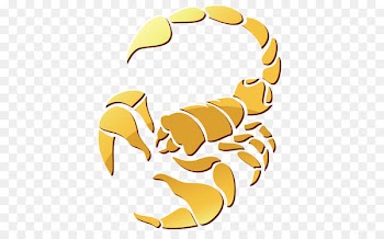 Dungeness crab Scorpion Zodiac Astrology - scorpion 