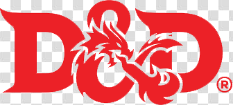 Dungeons And Dragons Png (98+ images in Collection) Page 2