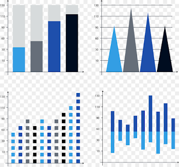 Dungeons & Dragons Chart Contrast - Positive and negative contrast ...