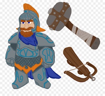 Dungeons Dragons, Gnome, Drawing, Cartoon, Toy PNG