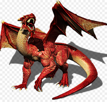Dungeons & Dragons Monster Legendary creature Dungeon crawl ...