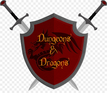 Dungeons & Dragons Online Neverwinter Logo - dungeons and dragons ...