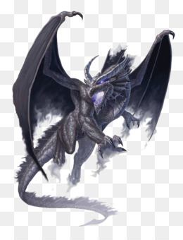 Dungeons Dragons PNG and Dungeons Dragons Transparent Clipart Free ...
