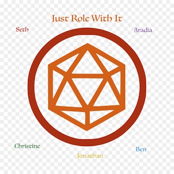 Dungeons & Dragons Shape Icosahedron Royalty-free CCYP Friends + Family Connect - shape 