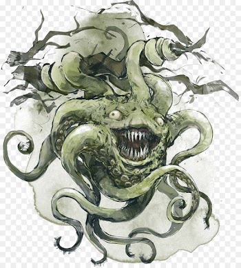 Dungeons & Dragons Tomb of Annihilation Fantasy Player's Handbook -  