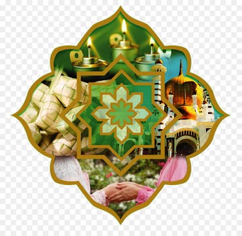 Dungun District Tagged Like button Eid al-Fitr Health - aidilfitri 