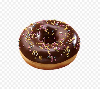 Dunkin' Donuts Fast food Coffee Chocolate - Coffee 