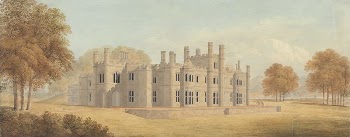 Dunmore Park | Free Photo - rawpixel