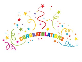 Dunottar School YouTube Competition Clip art - Pictures Congratulations Icon 