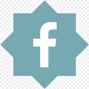 Duraloy Technologies Inc Social media Facebook Social network advertising - social media 