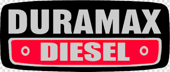 Duramax Diesel - Covey's Car Care, Inc | Seaford, DE
