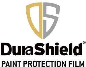 durashield Logo Vector