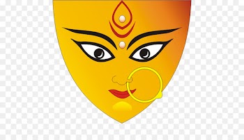 Durga Navaratri Siddhidhatri Devi Adi Parashakti - durga 