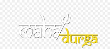 Durga Puja Navaratri Image Portable Network Graphics -  