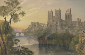 Durham Cathedral | Free Photo - rawpixel
