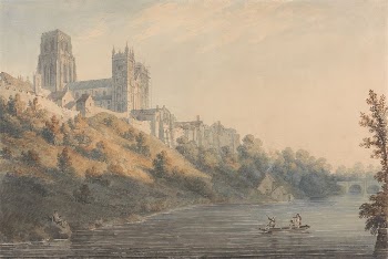 Durham Cathedral | Free Photo - rawpixel